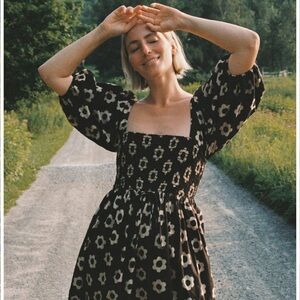 CHRISTY DAWN Katrina Dress